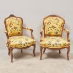 1622 9172 ARMCHAIRS